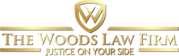 footer-logo